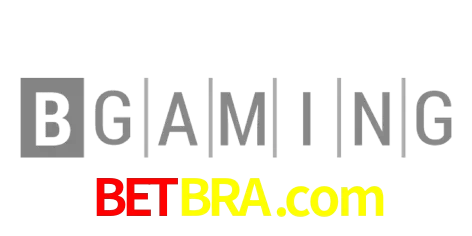 Bgaming