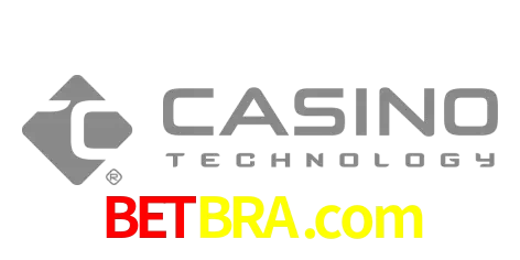 CasinoTechnology