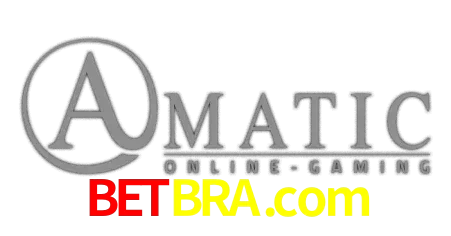Amatic
