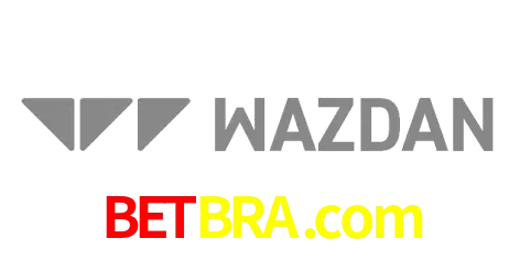 Wazdan