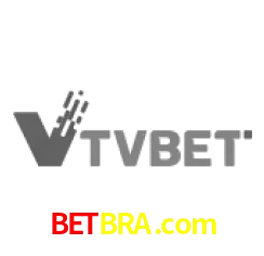 TVbet