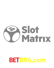 SlotMatrix