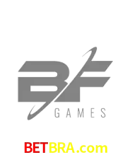 AF
