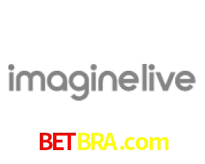 Imagine