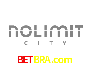 Nolimit