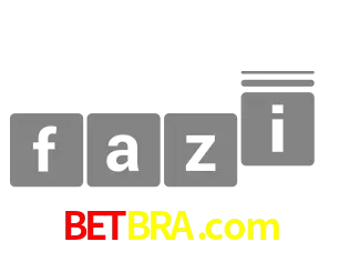 Fazi