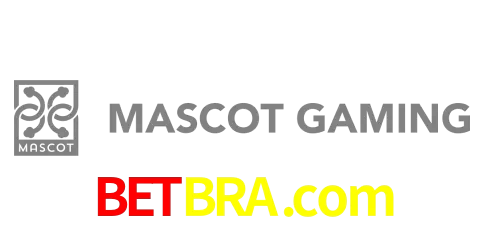 Mascot