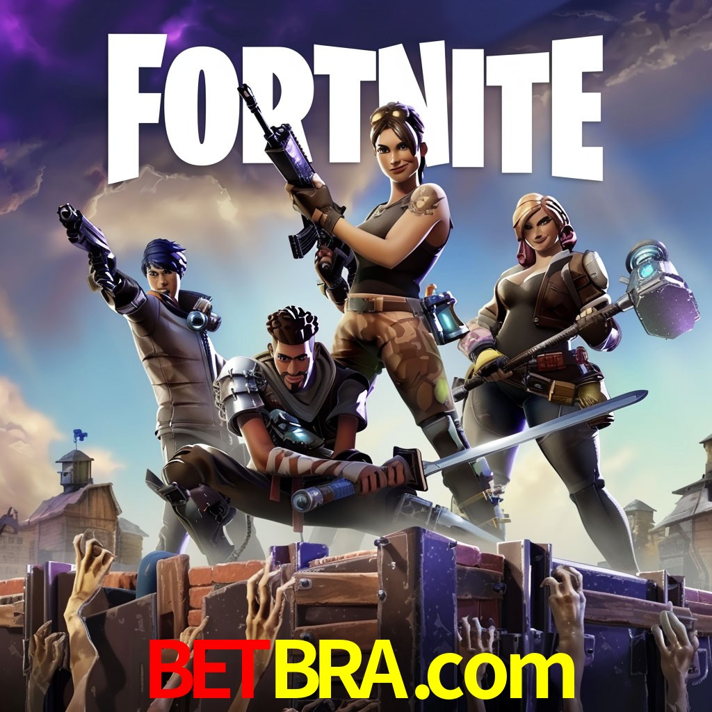 game